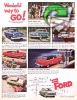 Ford 1952 44.jpg